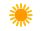 Ясно