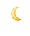 Ясно Ясно
