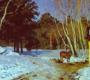 Изображение - Прогноз погоды в Кемерово на март 2011 года